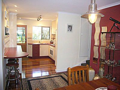 44 Minerva Street, Rochedale South
