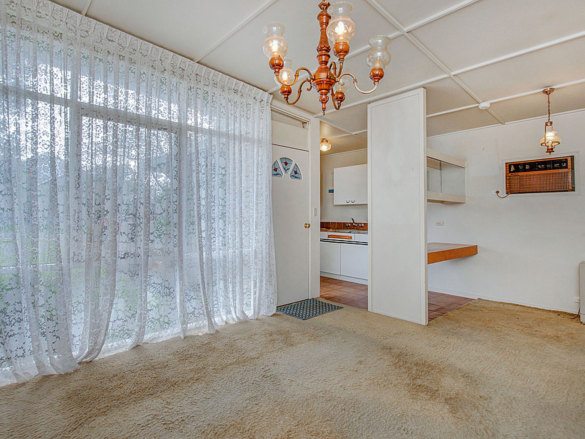 1 / 10 Ashmore Avenue, Mordialloc