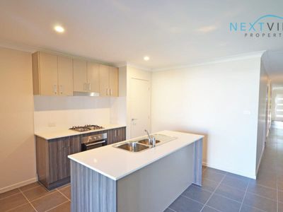 40 Transfield Avenue, Cameron Park