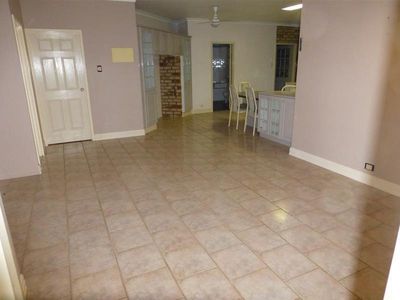 12 Counihan Crescent, Port Hedland