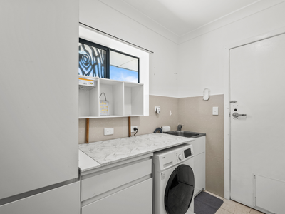 15A Templeton Crescent, Girrawheen