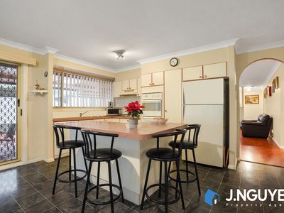 120 Lancaster Avenue, Cecil Hills