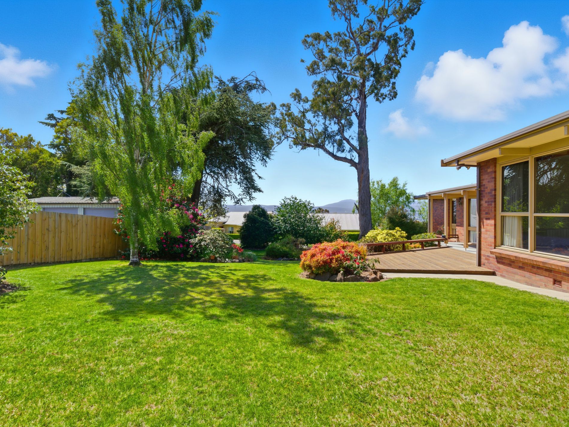 106A Peel Street West, West Launceston