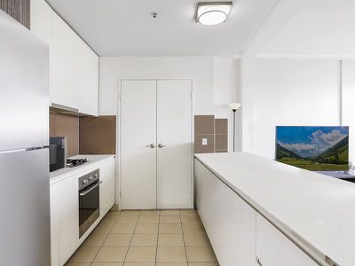 A702 / 443 Chapel Road, Bankstown