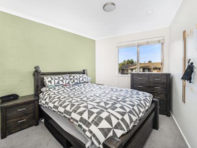 11 / 38 Bootle Place, Phillip