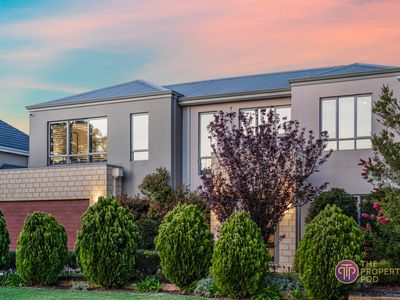 15 Karri Avenue, Canning Vale