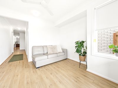 23 Verrall Way, Walloon