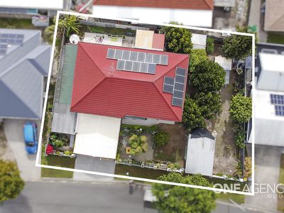 6 Natalie St, Richlands