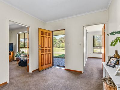 20 Sandon Avenue, Millicent