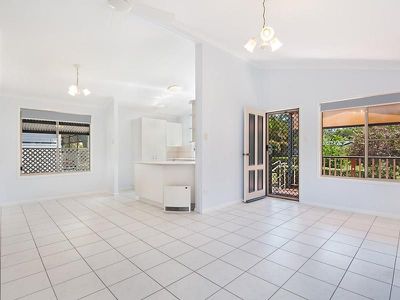 17 / 141 Cooroy Noosa Road, Tewantin