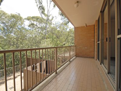 27 / 106 Crimea Road, Marsfield