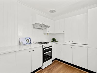 145 Wecker Road, Mansfield