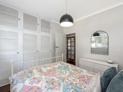 45 Cygnus Street, Rockingham