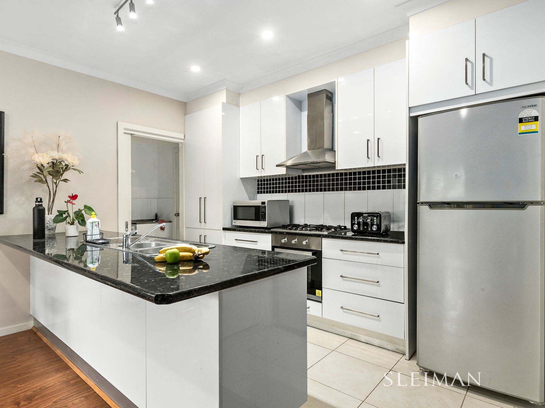 19 Chittenup Bend, Sydenham