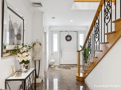 65 Clematis Avenue, Altona North