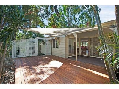 10 Jaggers Court, Tinbeerwah