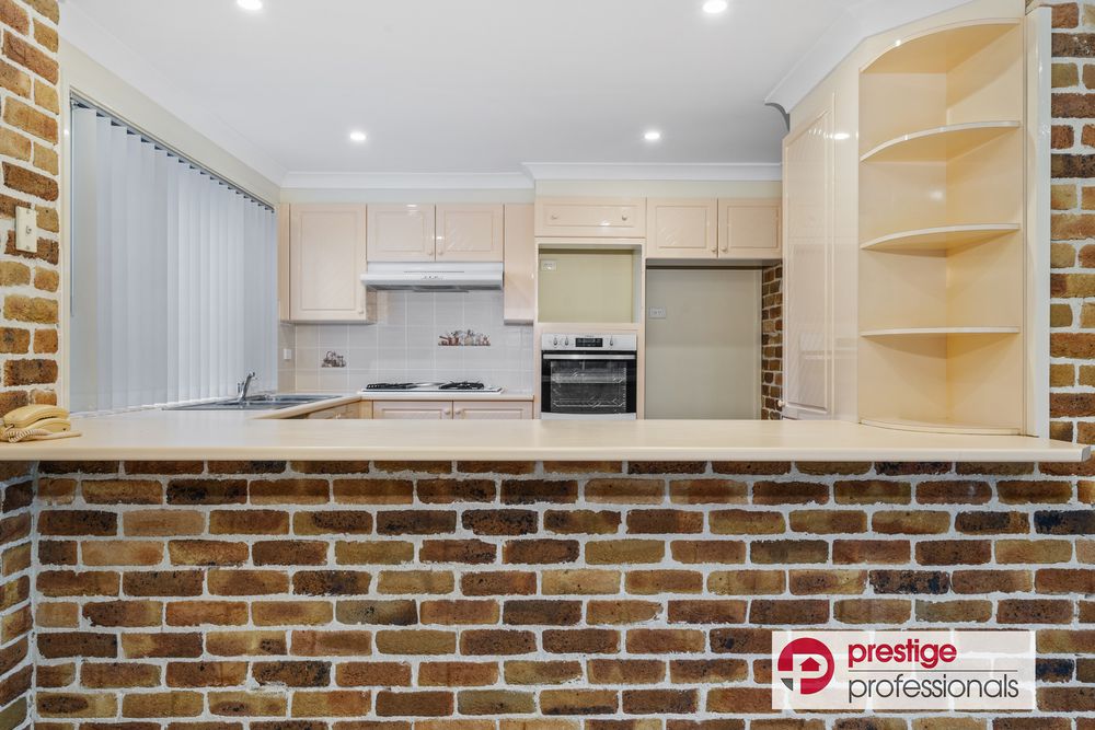 18 Tivoli Court, Wattle Grove
