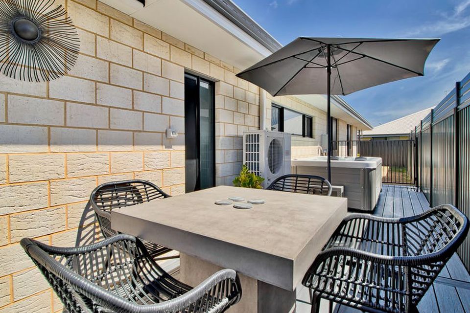 14 Gleam Street , Wellard