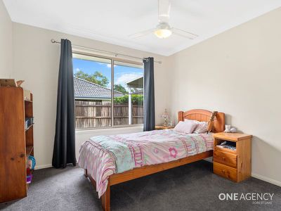 14 Eungella Tce, Forest Lake