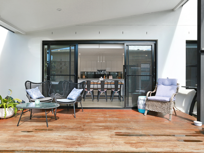 1 / 34 Mclachlan Avenue, Long Jetty