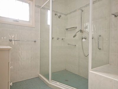 88 Renown Avenue, Wiley Park