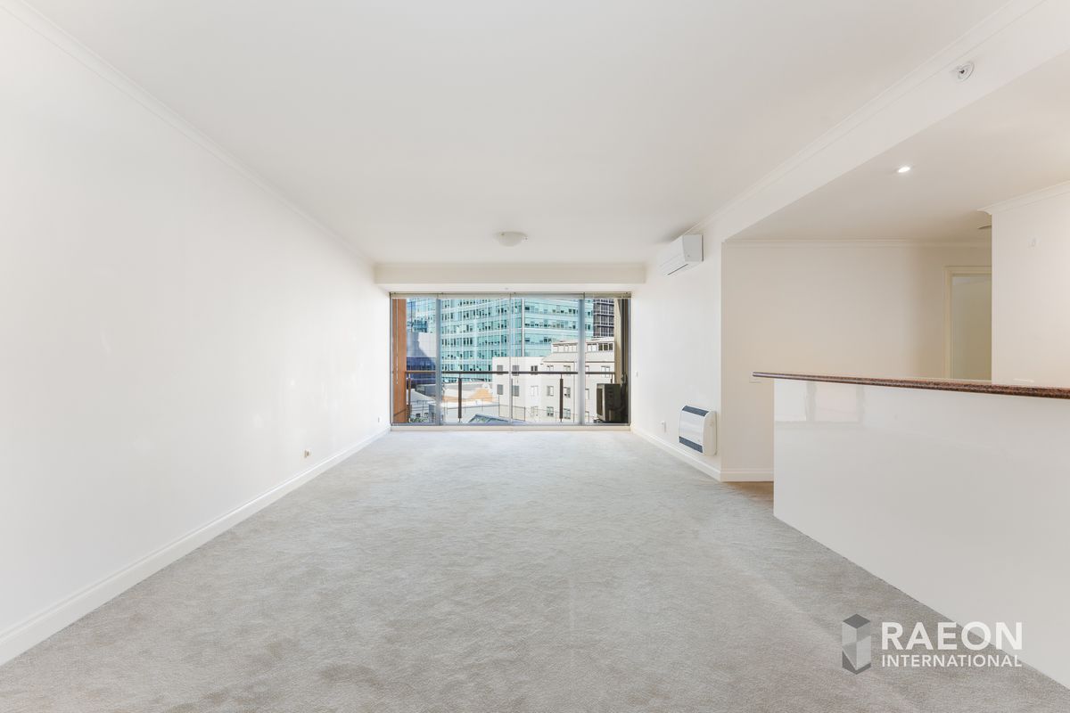 337/299 Spring St, Melbourne