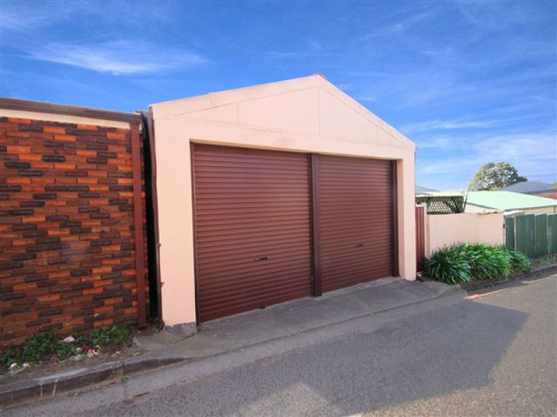 16 Plimsoll Street, Belmore