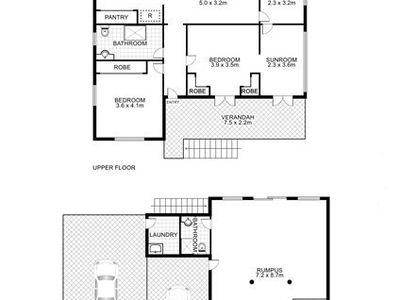 117 George Street, Tewantin