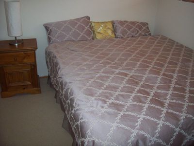 21 Bruce Street, Como