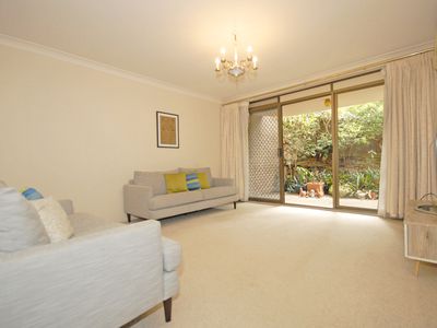 3 / 19 Carlingford Rd, Epping