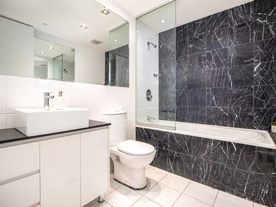 75 / 3 Railway Parade, Burwood