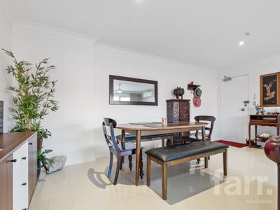 9 / 72 Brighton Street, Biggera Waters