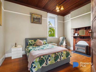 43 Moore Street, Rochester