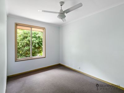 181-183 Brushwood Crescent, Cedar Grove