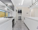 48 Treefern St (Melonba) , Marsden Park