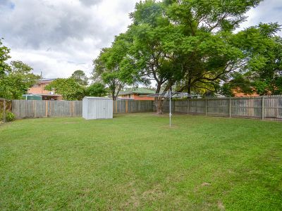 3 Marion Street, Goodna