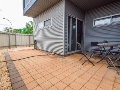 11 / 30 Paton Road, South Hedland