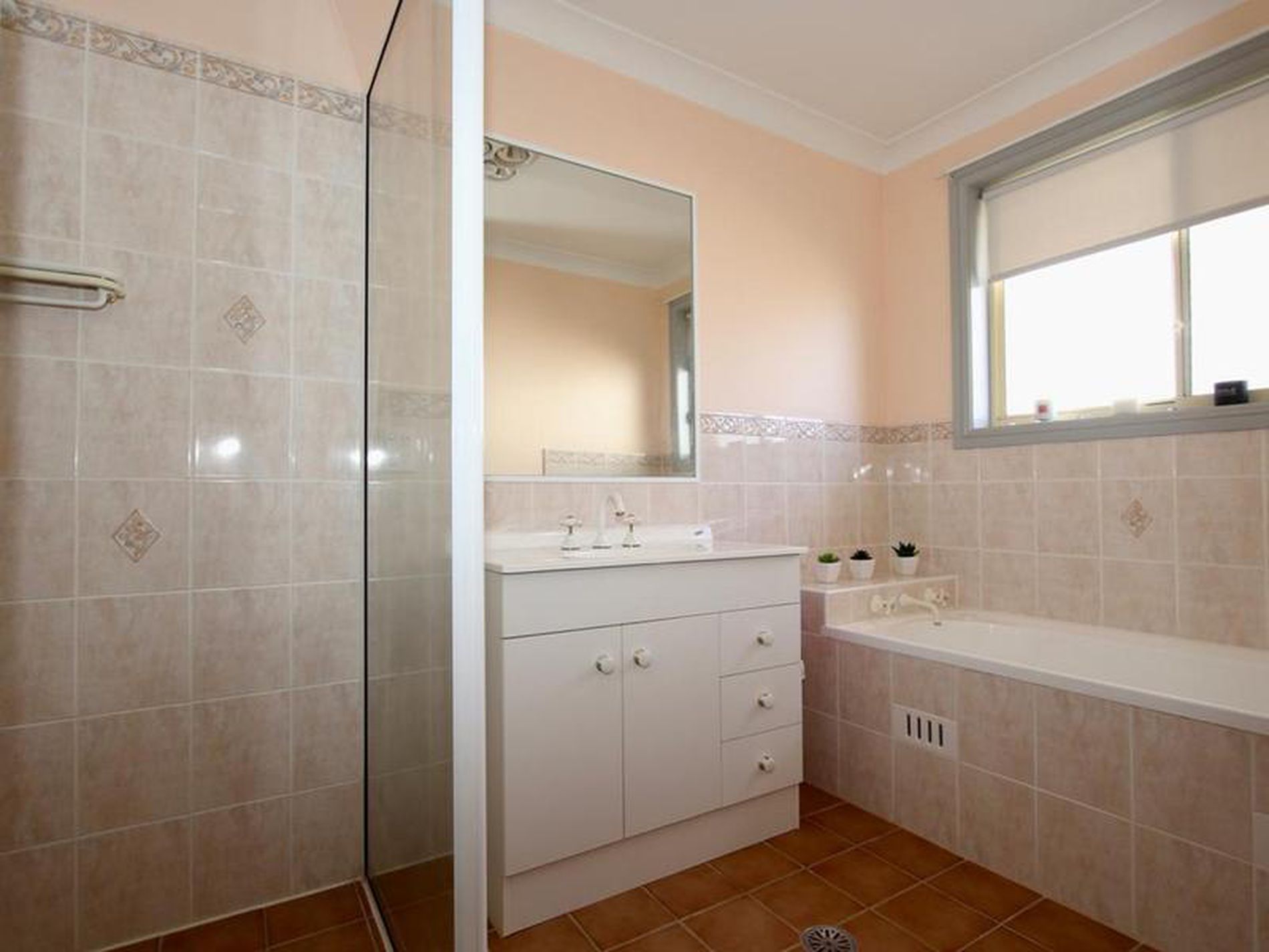 31 Ussher Crescent, Windradyne