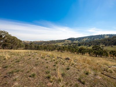 20 Stoneleigh Lane, Splitters Creek