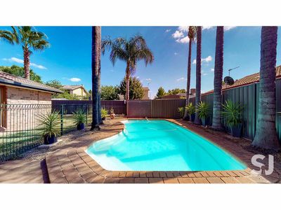 10 Tarlow Avenue, Dubbo