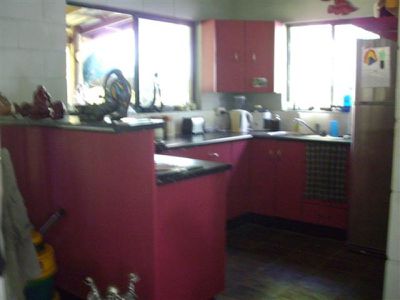 30 East Street, Cooktown