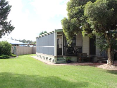 54 Forest Street, Koondrook