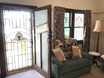39 Noorong Street, Barham