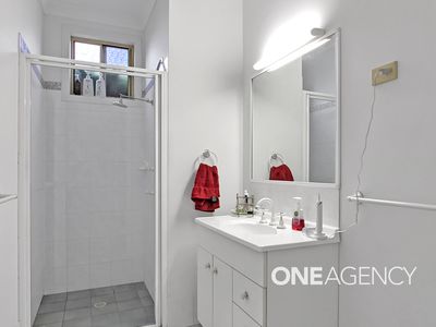 31 Duncan Street, Huskisson