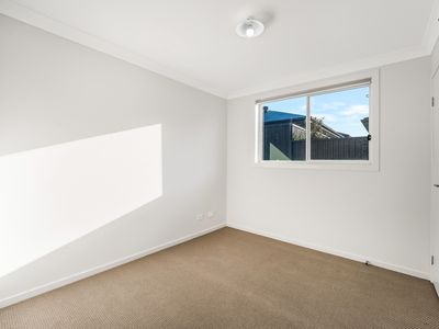 63a Galgalyung Road, Austral