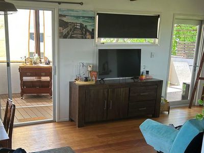 6 Tareeda Way, Nimbin