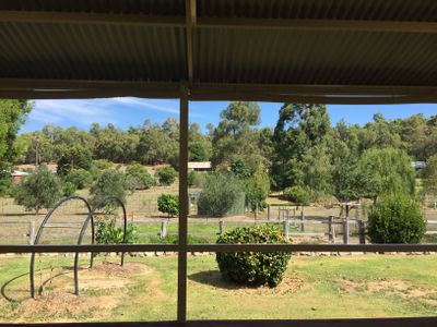 56 Holyoake Road, Dwellingup