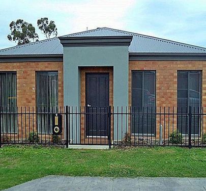 9 Macquarie Road, West Wodonga