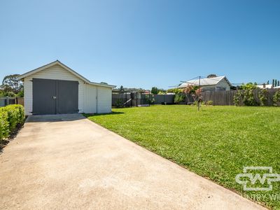 3 Cameron Lane, Glen Innes