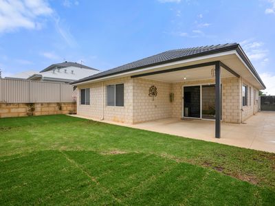 22 Glanford Turn, Baldivis